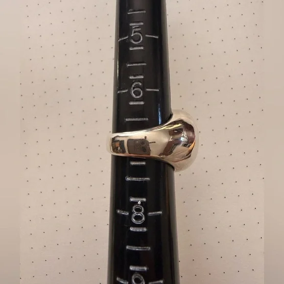 Sophie Buhai • Nautilus Ring 🐚 - Picture 4 of 8